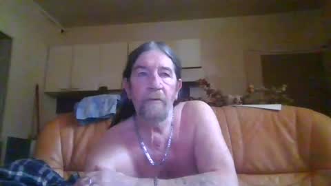 jeanclaude1959 online show from June 28, 6:48 pm