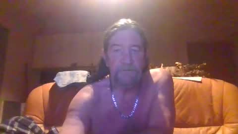 jeanclaude1959 online show from July 4, 3:43 am