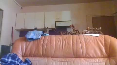 jeanclaude1959 online show from August 3, 9:04 am