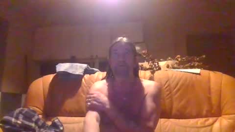 jeanclaude1959 online show from July 19, 12:13 am