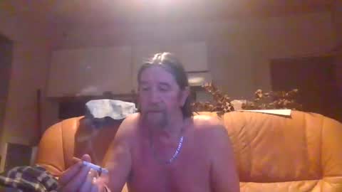 jeanclaude1959 online show from June 27, 5:24 am