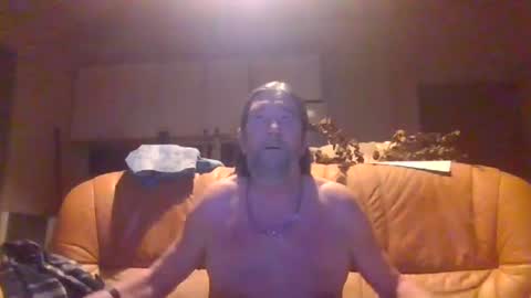 jeanclaude1959 online show from August 8, 11:59 pm
