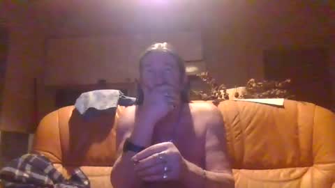 jeanclaude1959 online show from July 31, 11:17 pm