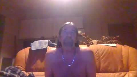 jeanclaude1959 online show from July 2, 3:23 am