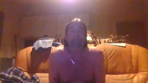 jeanclaude1959 online show from July 28, 11:04 pm