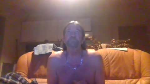 jeanclaude1959 online show from July 1, 10:51 pm
