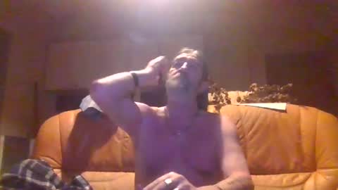 jeanclaude1959 online show from August 6, 11:47 pm