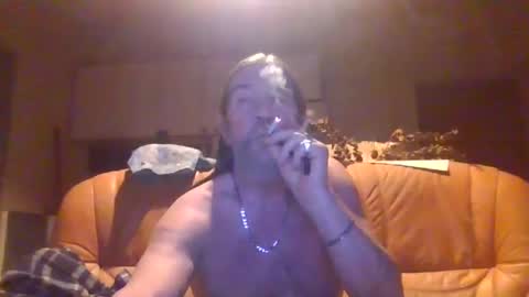 jeanclaude1959 online show from August 7, 11:58 pm