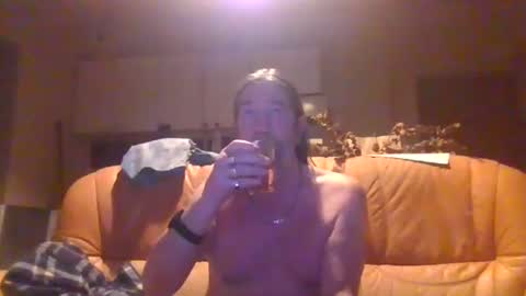 jeanclaude1959 online show from July 25, 2:20 am