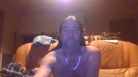 jeanclaude1959 online show from August 4, 8:38 pm
