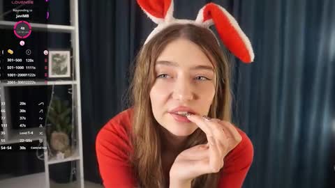 Haily online show from September 30, 7:35 pm
