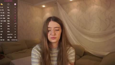 Haily online show from September 23, 7:42 pm