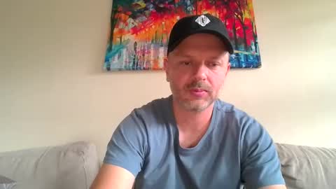 jeanfun2 online show from June 5, 10:20 am