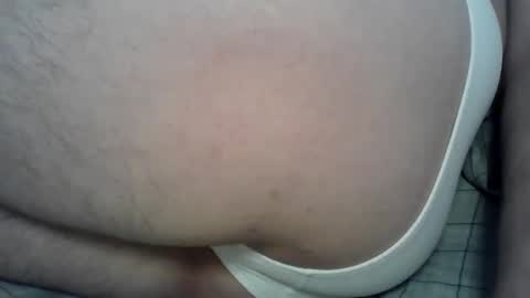 Snapshot of jeanlovesleggings chatting on September 20, 2:47 am Jean online show from September 20, 2:47 am
