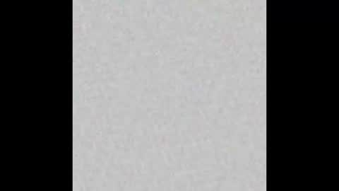 Jean online show from February 20, 7:27 pm