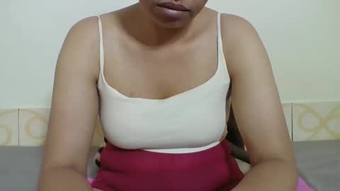 jeannette154149 online show from April 29, 10:31 am