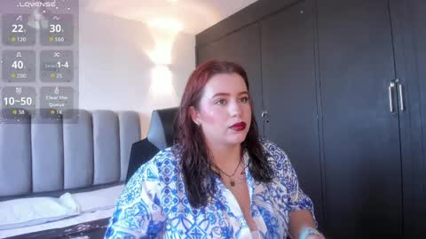Jeanne Williams online show from June 1, 12:06 pm