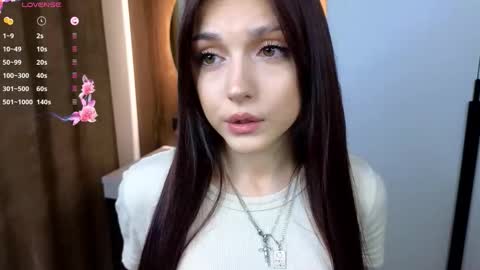 Bella online show from February 19, 3:55 pm