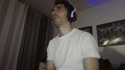 jean pier bello Silva online show from February 6, 3:59 am