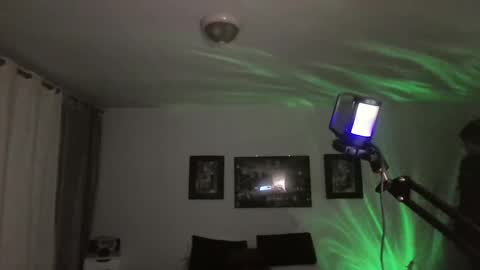 jean pier bello Silva online show from February 10, 11:23 pm