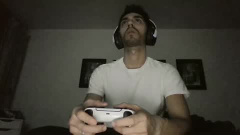 jean pier bello Silva online show from February 1, 8:18 am