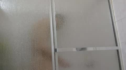 jean pier bello Silva online show from February 26, 10:02 pm