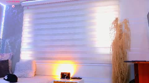 jeanpoolsex online show from June 19, 2:01 pm