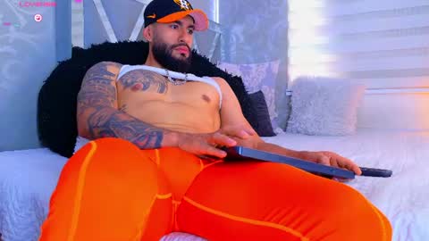 jeanpoolsex online show from July 1, 2:04 pm