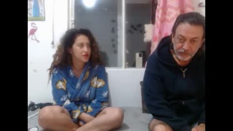 jeans_and_emma online show from September 13, 6:16 am