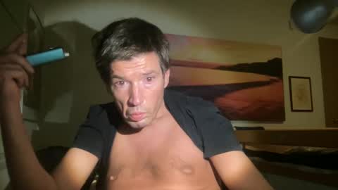 jeanslov online show from January 19, 5:28 pm