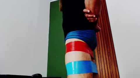 Jeays online show from February 13, 4:27 am