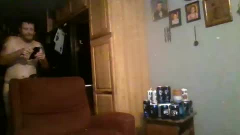 jearnold44 online show from September 14, 11:39 pm