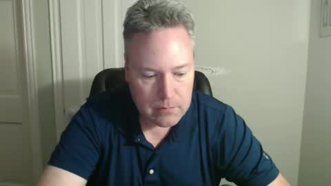 Snapshot of jeb5150 chatting on October 4, 2:20 am JE online show from October 4, 2:20 am