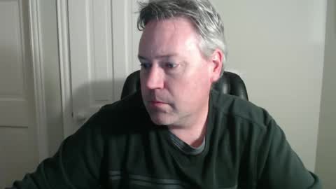 Snapshot of jeb5150 chatting on January 19, 7:36 am JE online show from January 19, 7:36 am