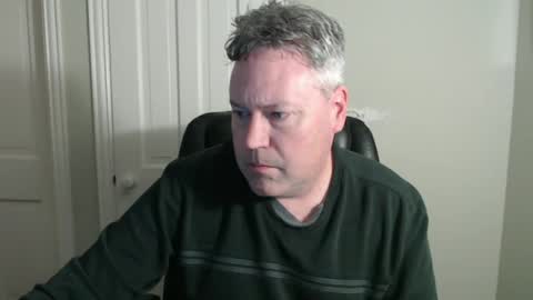 Snapshot of jeb5150 chatting on February 14, 5:19 am JE online show from February 14, 5:19 am