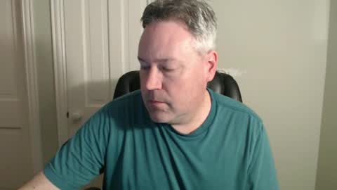 Snapshot of jeb5150 chatting on February 16, 6:21 am JE online show from February 16, 6:21 am