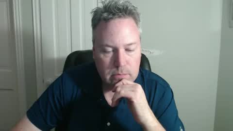 Snapshot of jeb5150 chatting on September 28, 1:47 am JE online show from September 28, 1:47 am