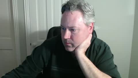 Snapshot of jeb5150 chatting on January 26, 2:35 am JE online show from January 26, 2:35 am