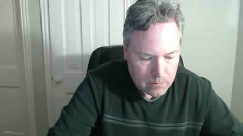 Snapshot of jeb5150 chatting on January 12, 2:35 am JE online show from January 12, 2:35 am