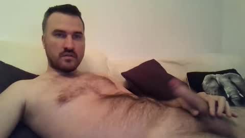 somefucker6666 online show from October 31, 9:15 pm