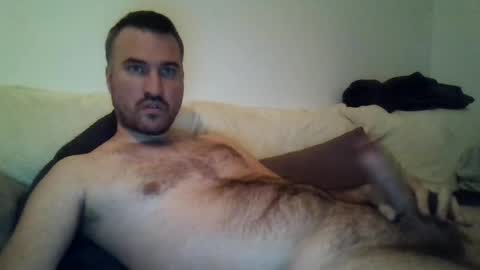 somefucker6666 online show from July 12, 7:06 pm