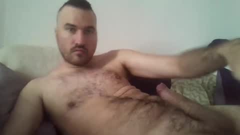 somefucker6666 online show from June 16, 10:41 am