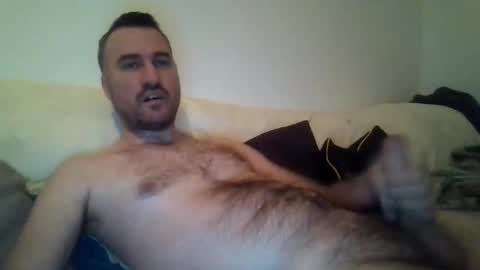 somefucker6666 online show from May 9, 8:48 pm