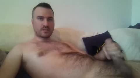 somefucker6666 online show from May 5, 4:24 pm