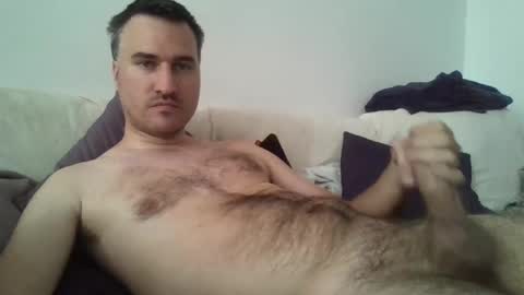 somefucker6666 online show from August 3, 11:16 am