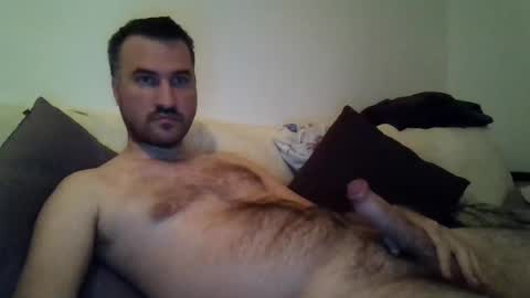 somefucker6666 online show from July 29, 8:20 pm