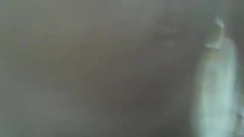 jebighead online show from January 19, 2:21 am