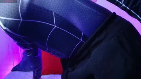 Jedah online show from November 16, 10:50 am