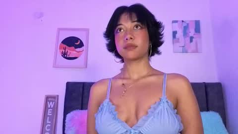 Jedah online show from January 16, 3:59 am