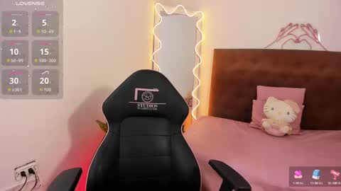jedah_tay online show from September 27, 3:48 am